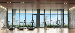 Newport Residences (D2), Apartment #566254091